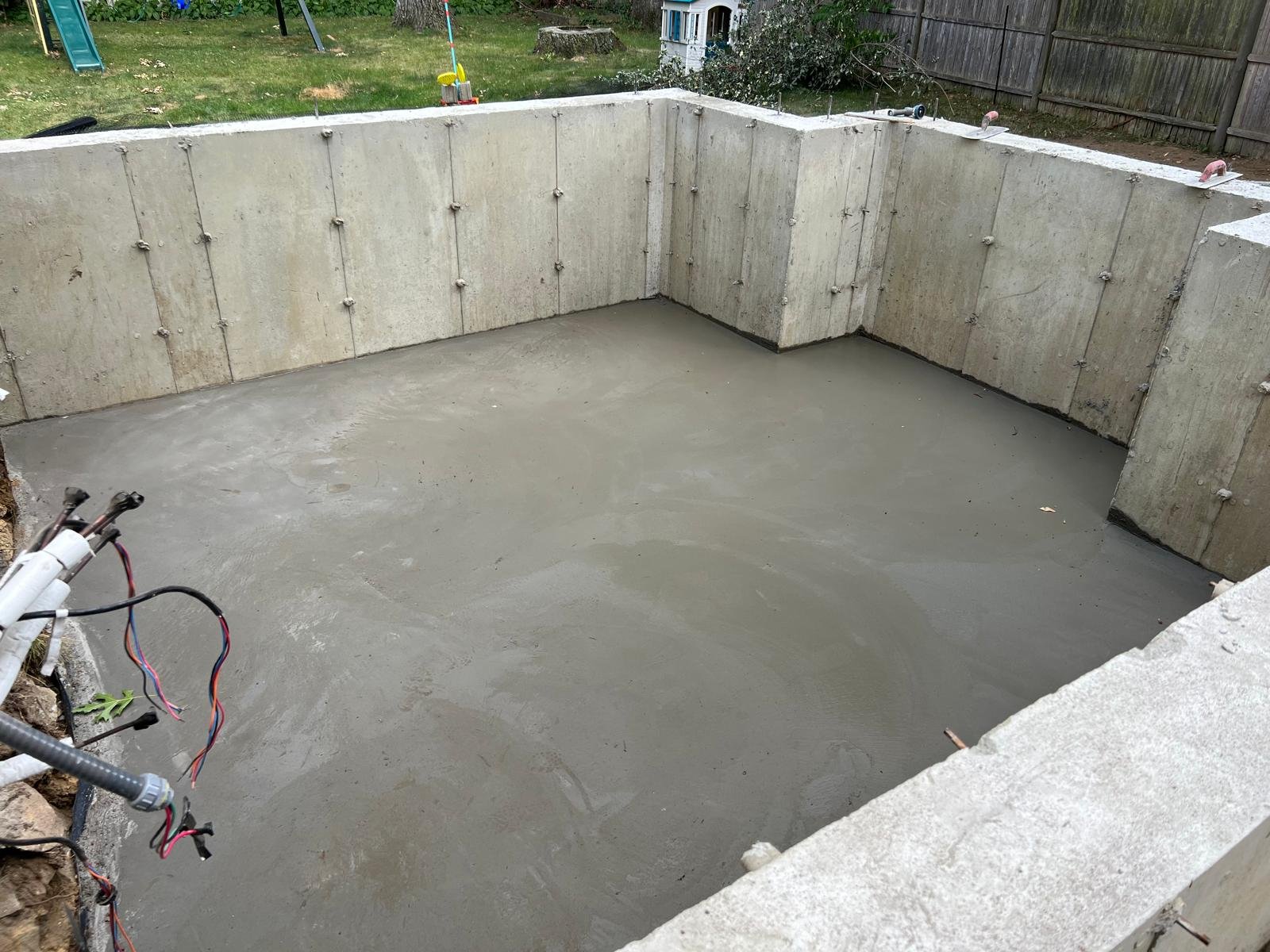 project-img